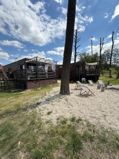 XOXO Lake House - Giżycko - 6