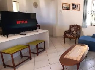 Royal Palms Apartment D4 - Mtwapa - Mtwapa - 4
