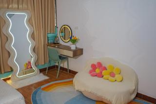 Alula Ha Noi Homestay - Hanói - 3