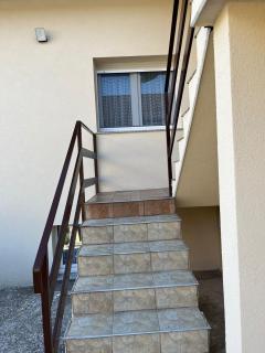 Apartment Anna - 6