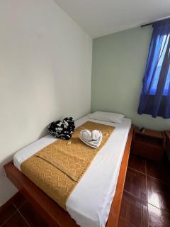 Hotel Estambul - Dosquebradas - 8