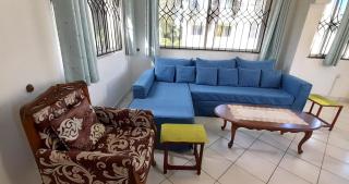 Royal Palms Apartment D4 - Mtwapa - Mtwapa - 3