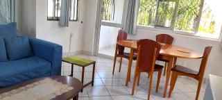 Royal Palms Apartment D4 - Mtwapa - Mtwapa - 2