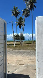 Casa Mar Maceió - Riachão do Traipu - 9