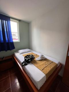 Hotel Estambul - Dosquebradas - 9