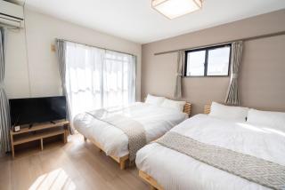 Alpha memory NAGOYA - Mutsunochō - 9