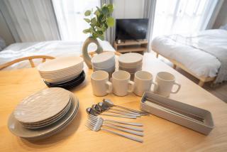 Alpha memory NAGOYA - 3