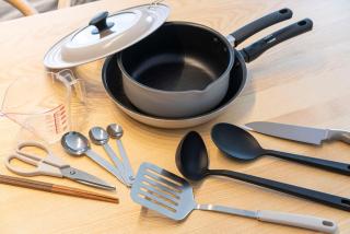 Alpha memory NAGOYA - 2