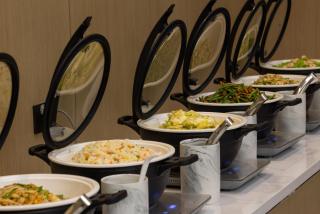 Atour Hotel Beijing South Xizhan Road - Beijing - 9