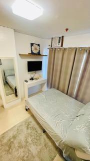 New Condo with Balcony in Uptown CDO - 6