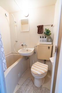 Alpha memory NAGOYA - 6