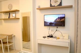 New Condo with Balcony in Uptown CDO - Cagayan de Oro - 3