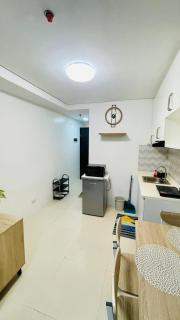 New Condo with Balcony in Uptown CDO - Cagayan de Oro - 1