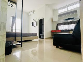 M&M'S ROOM - 8