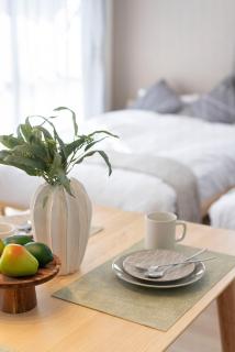 Alpha memory NAGOYA - 7