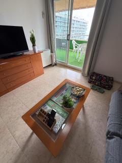 Apartalux Magic Paradise - 1