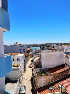 Casa Sole Luna - Portimão - 9