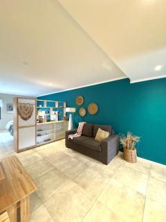 Stellium House Tempo 3 - Esquel - 9