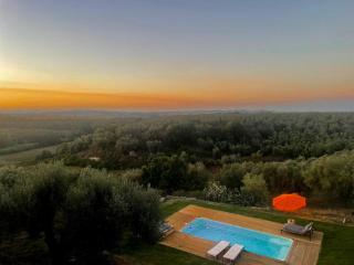 Fattoria Iluigi - 0