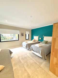 Stellium House Tempo 3 - Esquel - 6