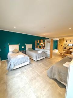 Stellium House Tempo 3 - Esquel - 3