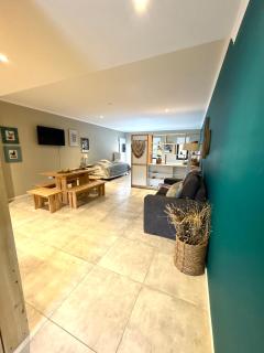 Stellium House Tempo 3 - 8