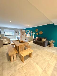Stellium House Tempo 3 - Esquel - 1