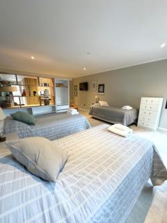 Stellium House Tempo 3 - Esquel - 5