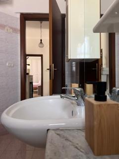 Casa vacanze Capalbio - Carige Bassa - 9