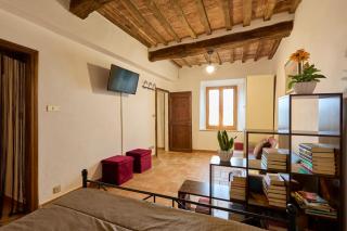 Appartamento Athena - Montepulciano - 7