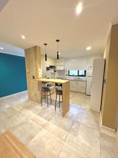 Stellium House Tempo 3 - Esquel - 4