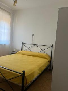 Casa vacanze Capalbio - Carige Bassa - 4