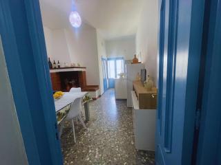 La casa di Chloe - Faggiano - 4