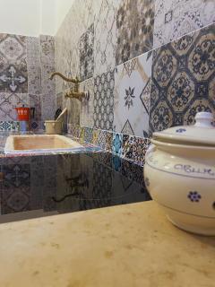 La casa di Chloe - 5