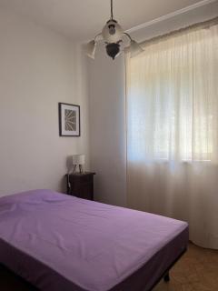 Casa vacanze Capalbio - Carige Bassa - 1