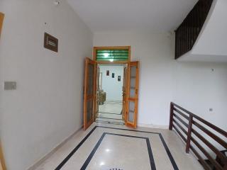 Heaven View Villa - Dargai - 2