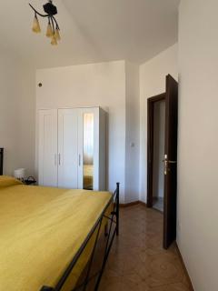 Casa vacanze Capalbio - Fiordaliso - Carige Bassa - 2