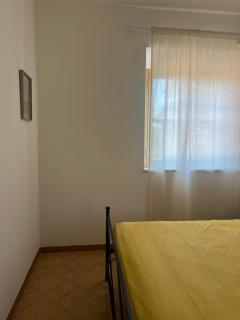 Casa vacanze Capalbio - Fiordaliso - 1