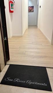 san rocco apartments - Verona - 5