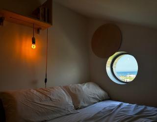 Rita's Apt&Rooms - Noto - 6