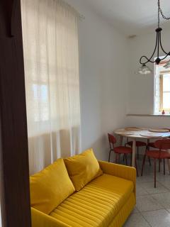 Casa vacanze Capalbio - Fiordaliso - 6