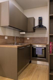Largo Living - Bologna - 3