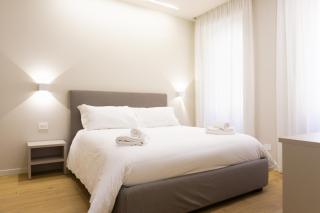 Largo Living - Bologna - 2