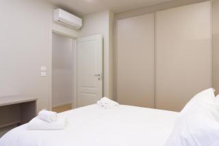 Largo Living - Bologna - 4