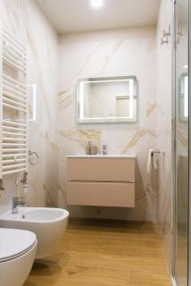 Largo Living - Bologna - 1