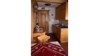 Cristallo & Faloria Suite Apartments - Cortina dʼAmpezzo - 8