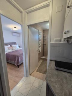 Room Marija - Crikvenica - 0