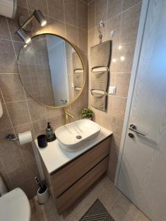 Room Marija - Crikvenica - 9