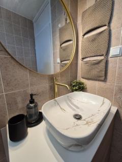 Room Marija - Crikvenica - 6