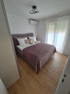 Room Marija - Crikvenica - 3